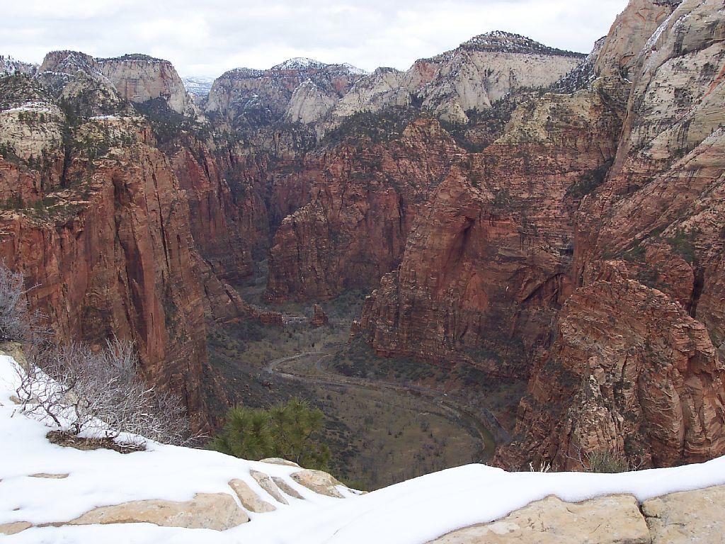 The Lookout At Sevier River Хатч Экстерьер фото